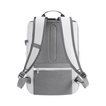 Plecak XD Design Urban Off-White