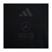 Koszulka t-shirt dziecięca Stealth Mercedes AMG F1 2026