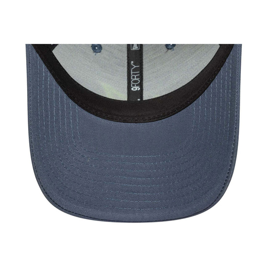 Czapka baseballowa POP Alpine F1 2025