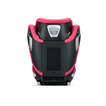 Fotelik Samochodowy Recaro AXION 1 Wow Pink