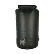 Torba Tube 20 Amphibious czarna