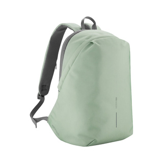Plecak XD Design Bobby Soft Iceberg Green
