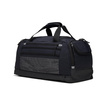 Torba Ogio FITNESS 35 czarna