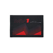 Portfel MV1 Logo Red Bull Racing 2024