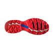 Buty Sparco Torque czarne/niebieskie