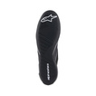 Buty Alpinestars Supertech czarne (FIA)