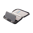 Etui Passport Holder XD Design czarne