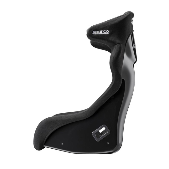 Fotel Sparco Circuit QRT MY20 (FIA)