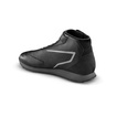 Buty Sparco Skid+ czarne/szare (FIA)