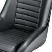 Fotel OMP Silverstone