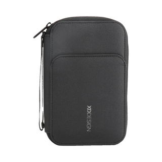 Etui Passport Holder XD Design czarne