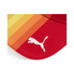 Czapka z daszkiem Fernando Alonso Barcelona Aston Martin F1 2026