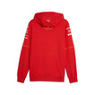 Bluza męska Hoody Team Ferrari F1 2024