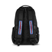 Plecak Martini Superstage Sparco czarny