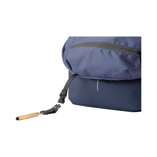 Plecak Bobby Soft Navy XD Design