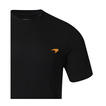 Koszulka t-shirt Lando Norris Champion McLaren F1