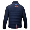 Kurtka Frame Martini Racing Sparco