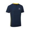 Koszulka t-shirt GT Thor Aston Martin Racing 2026