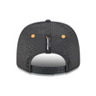 Czapka baseballowa Norris Las Vegas GP McLaren F1 2025