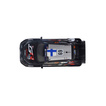 Model 1:43 GR Yaris K. Rovanpera Rally Sweden Toyota Gazoo Racing