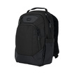 Plecak Ogio Axle DNA czarny
