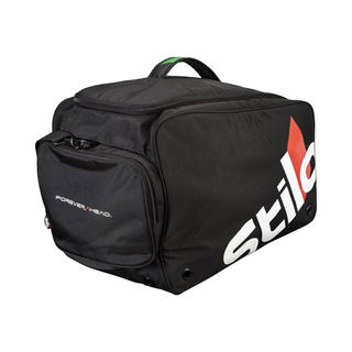 Torba na kask Racegear Stilo