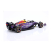 Model 1/18 Max Verstappen Las Vegas 2023 RB19 Red Bull Racing