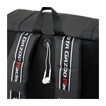 Plecak Adventure GR Toyota Gazoo Racing