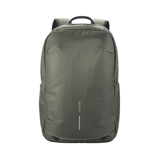 Plecak Bobby Explore XD Design zielony