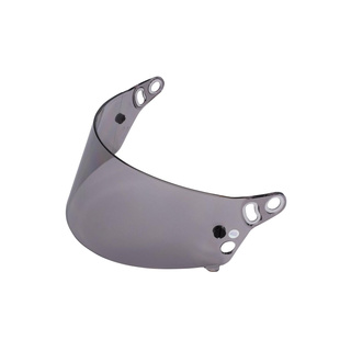 Wizjer SE05 Bell przyciemniany