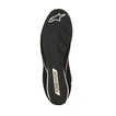Buty Alpinestars SP V3 czarne (FIA)