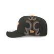 Czapka baseballowa Austin GP McLaren F1 2025