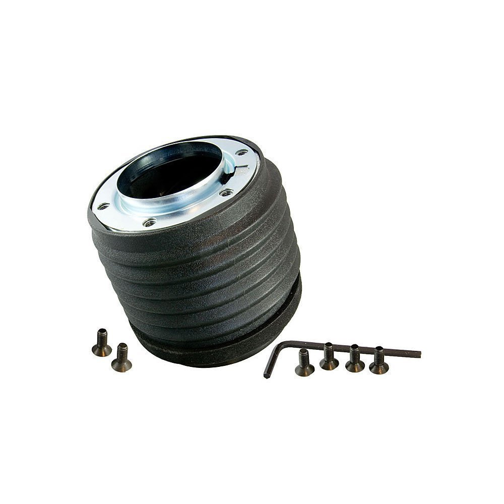 momo❣️ Kierownica Momo Model 08 350 mm NFC | RallyShop.pl