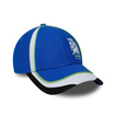 Czapka baseballowa Team Visa Cash App RB 2026