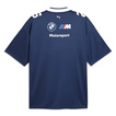T-shirt męski Daytona BMW Motorsport 2026
