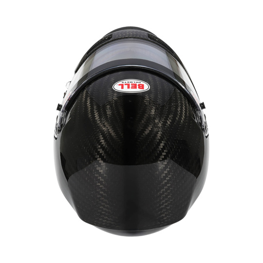 Kask Bell XD7 ULTRA (FIA)