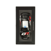 Model 1:43 GR Celica ST185 J. M. Latvala Toyota Gazoo Racing