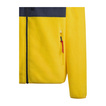 Bluza rozpinana Hybrid Fleece Red Bull Racing F1