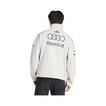 Bluza rozpinana Engineers Audi Revolut F1 2026