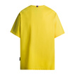 Koszulka t-shirt Reflect Red Bull Racing F1