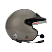 Kask Bell MAG Sport Rally (FIA)