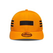 Czapka baseballowa P18 Stripe McLaren F1 2025