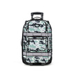 Torba podróżna Ogio Layover DOUBLE CAMO