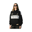 Bluza z kapturem Team Lotus Ayrton Senna Collection 2026