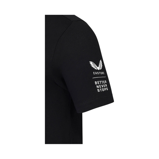 T-shirt męski Constructor Champions McLaren F1 2025