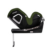 Fotelik Samochodowy Recaro TORON 1 KID Epic Green