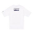 Koszulka t-shirt Japan GP Williams F1 2026