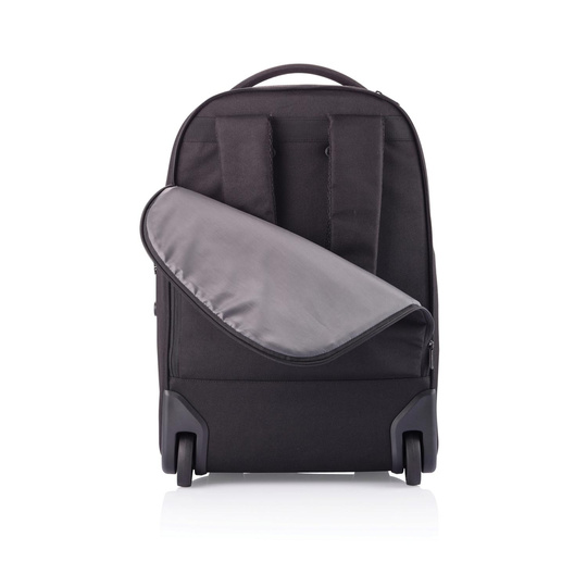 Torba Trolley XD Design