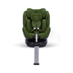 Fotelik Samochodowy Recaro XENON Kid Epic Green