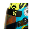 Kask Bell KC7-CMR PRO Lando Norris (CMR)